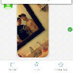 Brandon  Sapp - @sappbrandon - Instagram