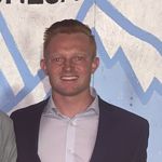 Brandon Sapp - @brandonsapp3 - Instagram