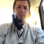 Brandon Sapp - @asapp5433 - Instagram