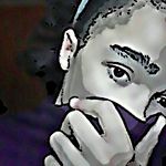 Brandon Sapp - @kidd_jr85 - Instagram