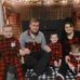 Brandon Sapp - Facebook