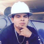 Brandon Sapp - @bsapp_h5n1 - Instagram