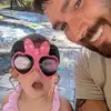 Brandon Sapp - @brandon.sapp4 - TikTok