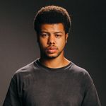 Brandon Sapp - @ibrandonsapp - Instagram