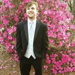 Brandon Sapp - @sapp7385 - Instagram