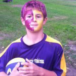 Brandon Sapp - @brandonraysapp - Instagram