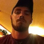 Brandon Sapp - @brandonsapp360 - Instagram
