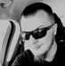 Brandon Sapp - Facebook