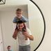 Brandon Sapp - Facebook