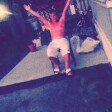 brandon sapp - @reds3430yahoocom - Instagram