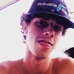 Brandon Sapp - @bsapp56 - Instagram