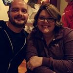 Brandon Sapp - @brandon.sapp.923 - Instagram