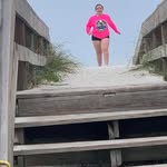 Brandon Sapp - @sapp.brandon - Instagram