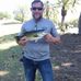 Brandon Sapp - Facebook