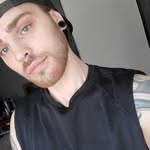 Brandon Sapp - @brandonsapp9718 - Instagram