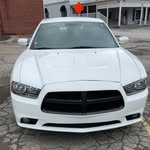 Brandon Sapp - @brandonsapp101 - Instagram