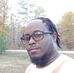 Brandon Sapp - Facebook