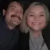 Brandon Sapp - @brandonsapp79 - TikTok