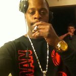 Brandon Sapp - @brandons1026 - Instagram