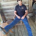 Brandon Sapp - @sapp4733 - Instagram
