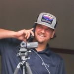 Brandon Sapp - @squirrel_sapp - Instagram