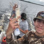 Brandon Sapp🇺🇸🐗🎣 - @brandon.sapp772 - Instagram