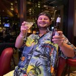 Brandon Sapp - @brsapp031 - Instagram