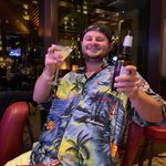 Brandon Sapp - @brsapp69 - Instagram