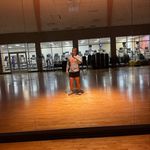 Brandon Sapp - @bsapp24 - Instagram