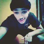 Brandon Sapp - @asapp2bsapp - Instagram