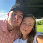 Brandon Sapp - @brandonsapp_ - Instagram