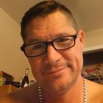 brandon sapp - @sapp6623 - Instagram