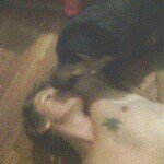 Brandon SApp - @skate4almost20 - Instagram