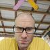 Brandon Sapp - Facebook