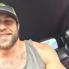 Brandon Sapp - @brandonsapp32 - TikTok