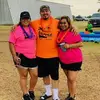 Brandon Sapp - @sparkysapp93 - TikTok