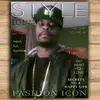 Brandon Sapp - @brandonsapp97 - TikTok