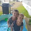Brandon Sapp - @brandonsapp09 - TikTok