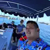 Brandon Sapp - @bam_671_208 - TikTok