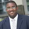Brandon Sapp - @brandonsapp39 - TikTok