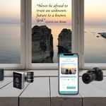 Brandon Sapp - @idesignokay - Instagram