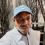 Brandon Sapp - @silkysapp - Instagram