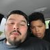 Brandon Sapp - Facebook