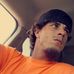 Brandon Sapp - Facebook