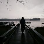 Brandon Sapp - @sapp5074 - Instagram