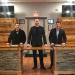 Brandon Sapp - @brandonsapp7 - Instagram