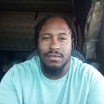 Brandon Sapp - @bsapp9400 - Instagram