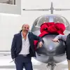 Brandon Sapp - @jecobraaviation - TikTok