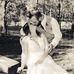 Brandon Sapp - Facebook