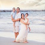 Brandon Sapp - @brandonsapp2 - Instagram